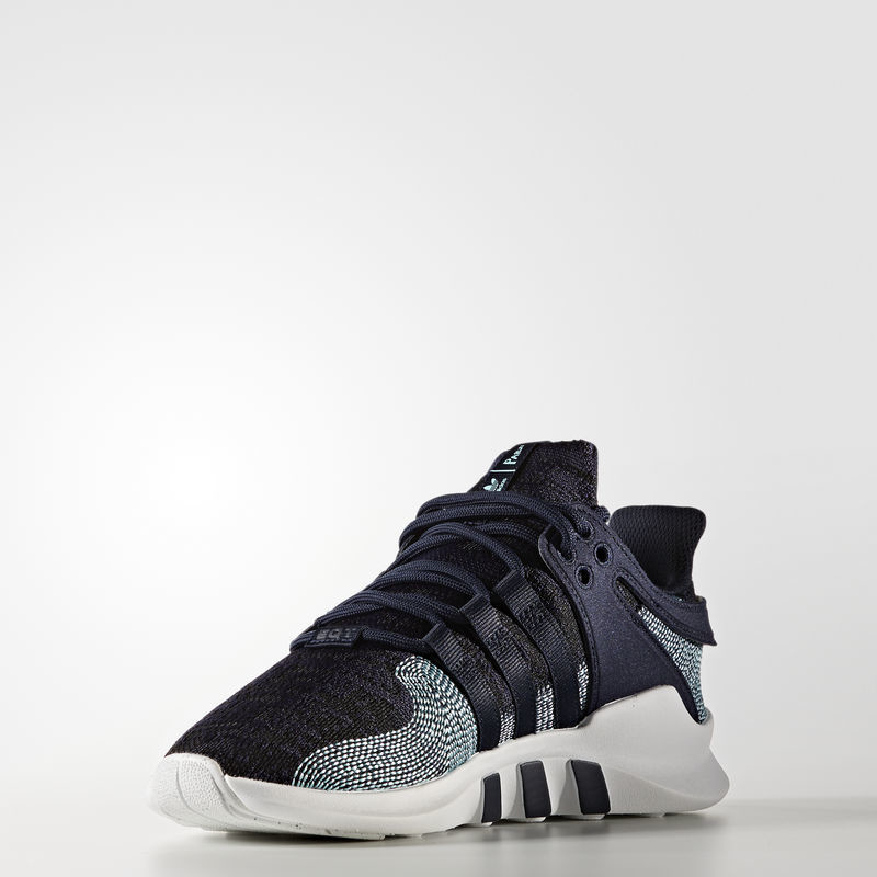 Eqt adidas outlet parley